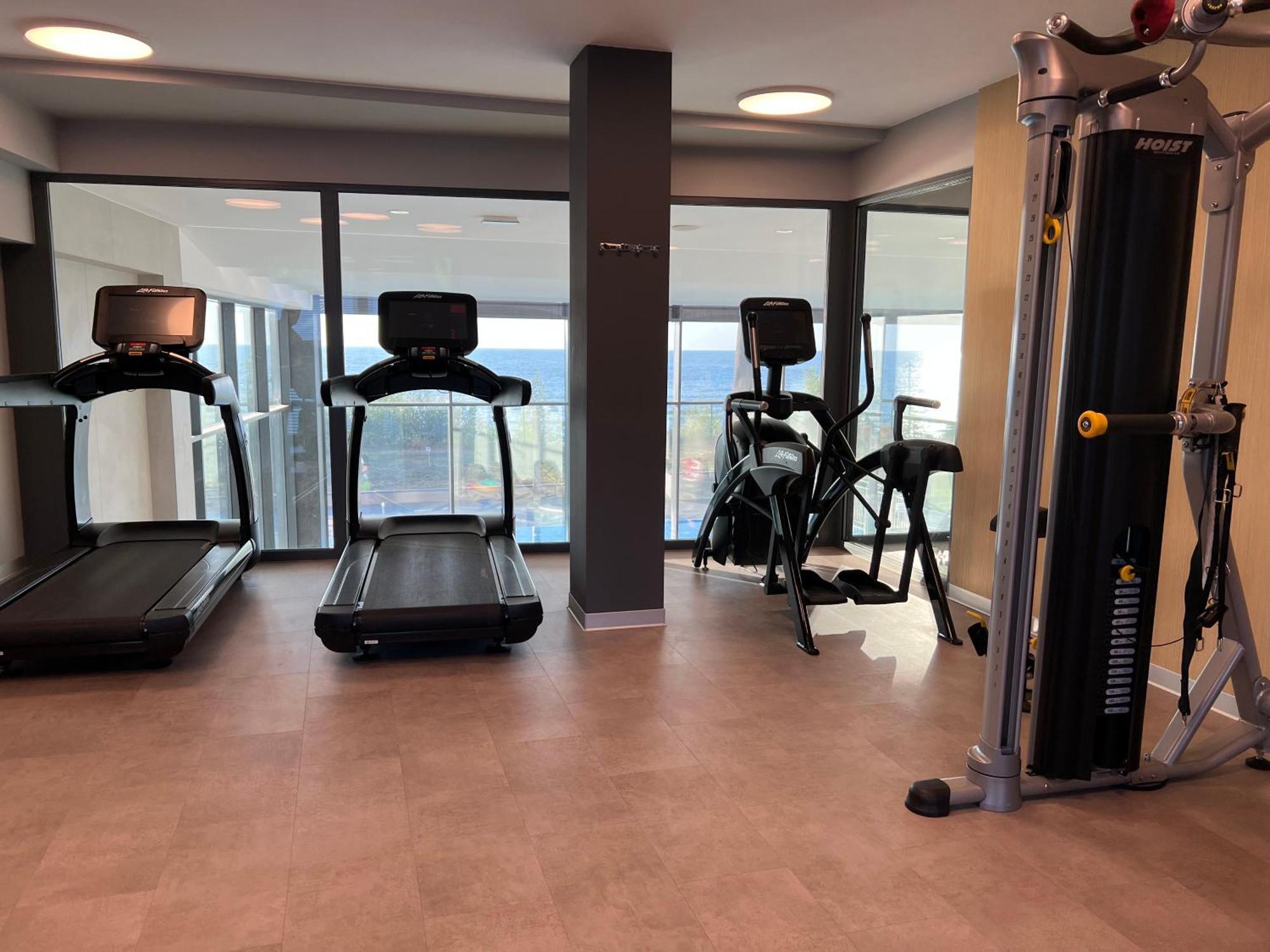 Apartament Baltic View Rewal 4-Pax Mokka Zewnętrze zdjęcie